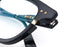 LINEUS col.01